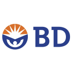 More about bd