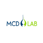 More about mcdlab