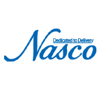 More about nasco