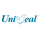 More about uniseal